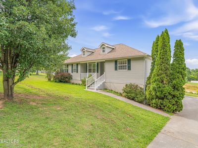 138 Country Way Rd