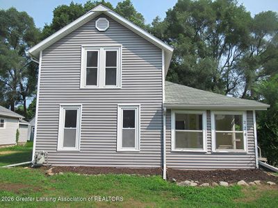228 W Pearl St
