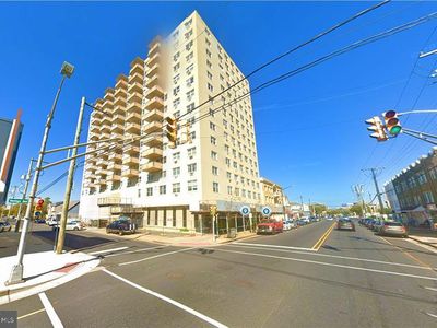 3817 Ventnor Ave APT 311