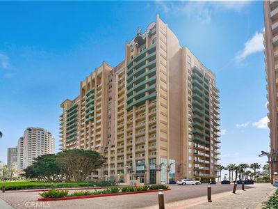488 E Ocean Blvd