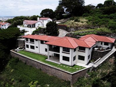 834 Alewa Dr