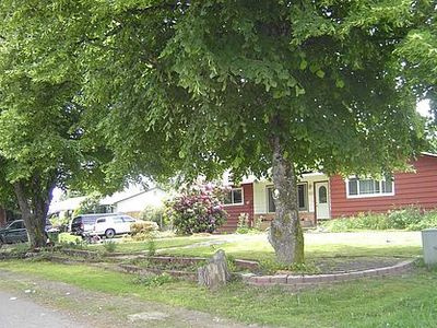840 SW Linden Ln