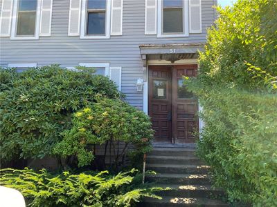 Property at 519 W 8th St, Erie, PA