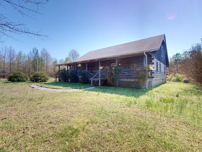 4363 State Route 80 W