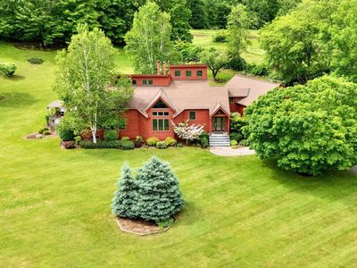 611 N State Rd