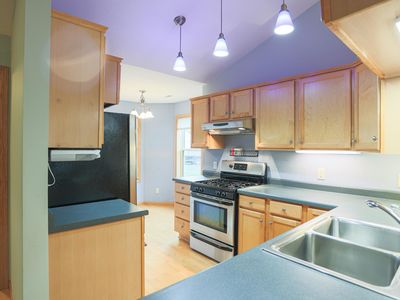 700 Leroy Ln APT 42