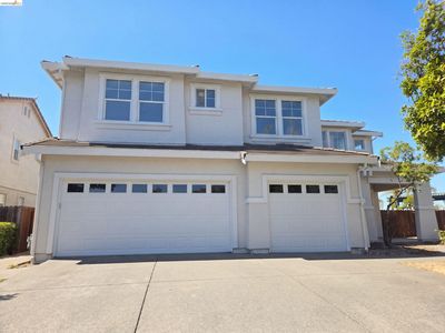 2328 Forty Niner Ct