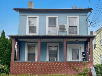 132 N 6th Avenue