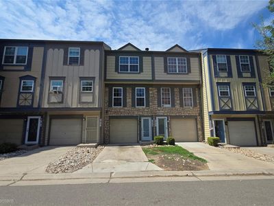 2965 W 81st Avenue #C