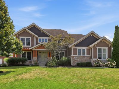 12288 Harvest Glen Blvd