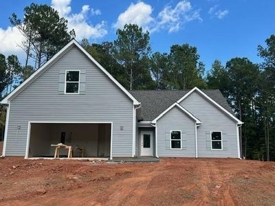 83 Malcom Rd