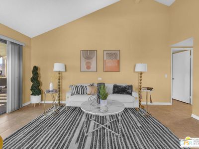 35570 Paseo Circulo W