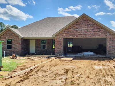 Property at 308 Walker Rd, Higginson, AR