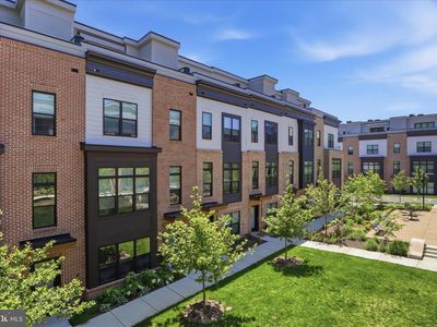 2110 Tysons Ridgeline Rd