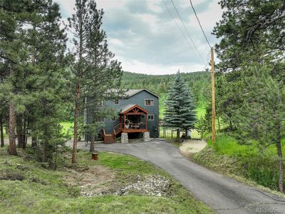 31258 Niakwa Road