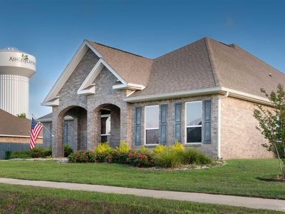 2759 Gemstone Cir