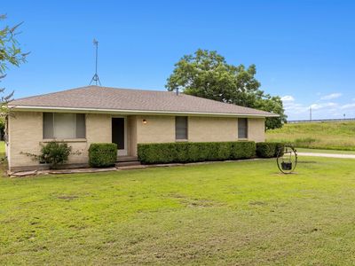 1455 Highway 69 N
