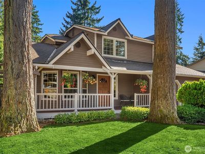 8412 200th Street SW