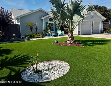 183 ANNANDALE Drive W