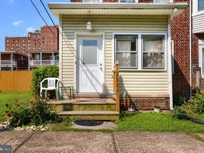 2334 Penn St