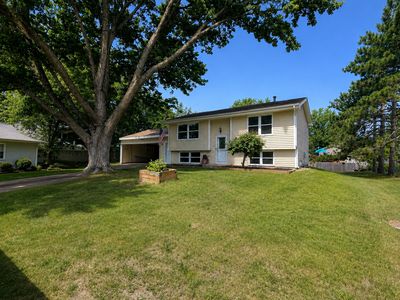 4653 152nd Ct