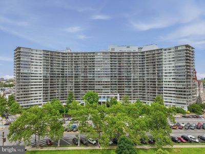2401 Pennsylvania Ave APT 7C52