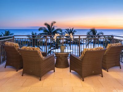 92-102 Waialii Pl #B-509