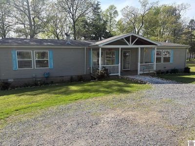 243 Washburn Rd