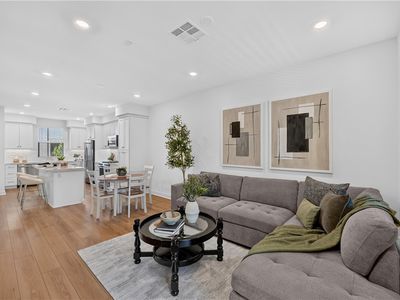 130 Yearling Way