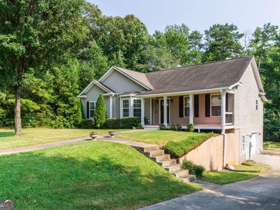 173 Stegall Pl