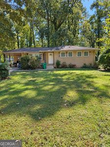 2647 Williamsburg Dr