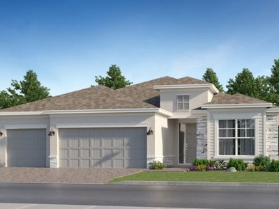 8464 Saint Kitts Cir