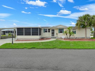941 Ocean Cir