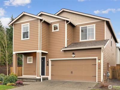 12003 315th Avenue SE