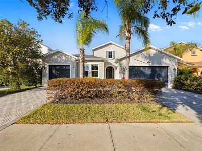 3713 Wicket Field Rd