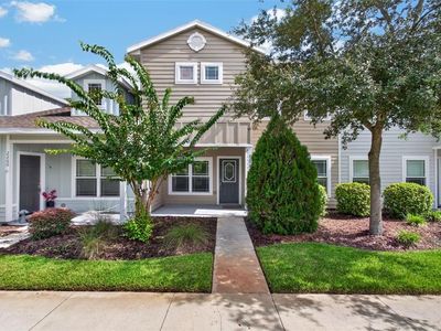 2254 NW 51ST AVENUE