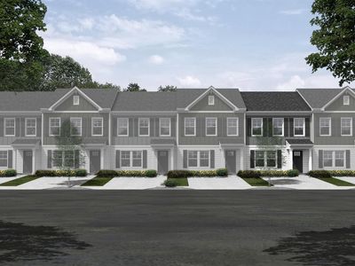 146 Carr Ln