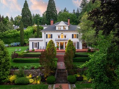 11175 S Riverwood Rd