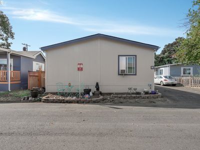 10701 SE Highway 212 Pne SPACE M-3