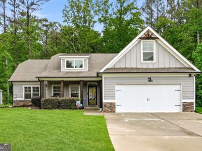 115 Stonedell Dr