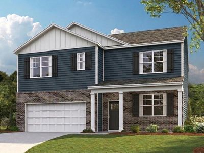 1073 Persimmon Holw
