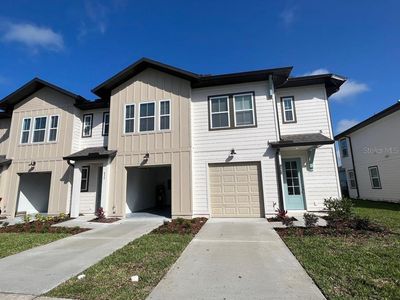 828 Longboat Dr