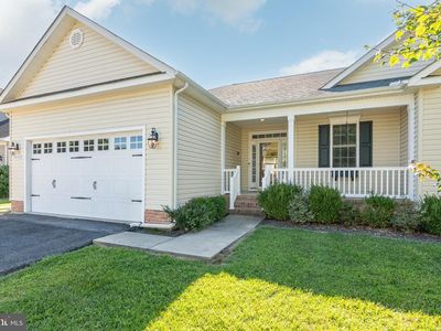 29770 Captain Adamouski St