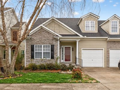 257 Harbor Village Dr