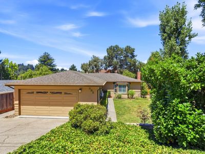232 Sherman Dr