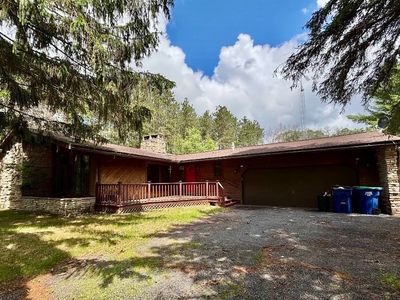 Property at 201321 State Highway 34, Mosinee, WI