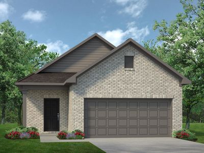 14461 Feather Moss Dr