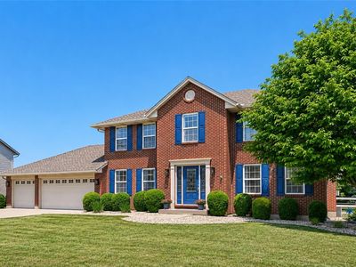 5226 Coventry Ct
