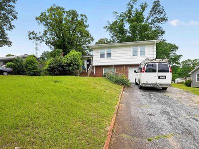 615 Pine Creek Dr