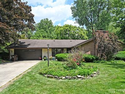 2665 Hemphill Rd